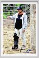 natura_e_cavallo058