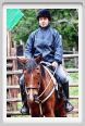 natura_e_cavallo060