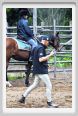 natura_e_cavallo067
