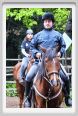 natura_e_cavallo068