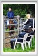 natura_e_cavallo069