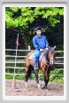 natura_e_cavallo071