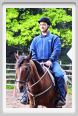 natura_e_cavallo072