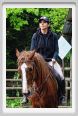 natura_e_cavallo073