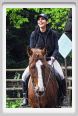 natura_e_cavallo074