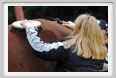 natura_e_cavallo005