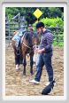 natura_e_cavallo076