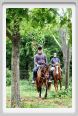 natura_e_cavallo079