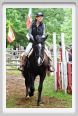 natura_e_cavallo087