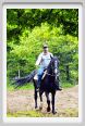 natura_e_cavallo102