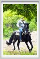 natura_e_cavallo105