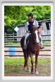 natura_e_cavallo112