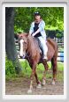 natura_e_cavallo113