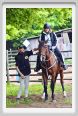 natura_e_cavallo114