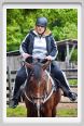 natura_e_cavallo118