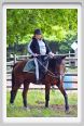 natura_e_cavallo124