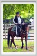 natura_e_cavallo125