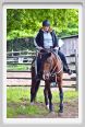 natura_e_cavallo126