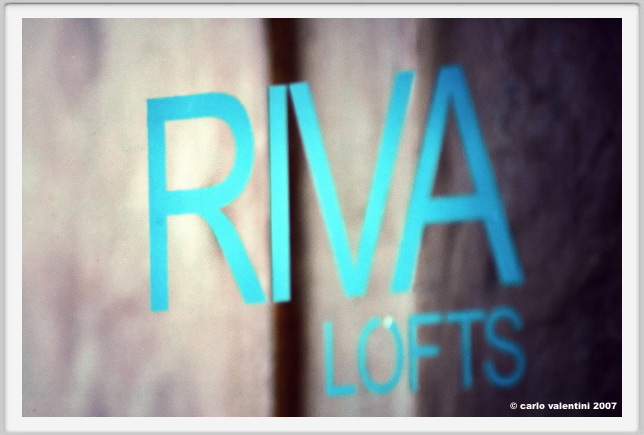 riva_hotel001