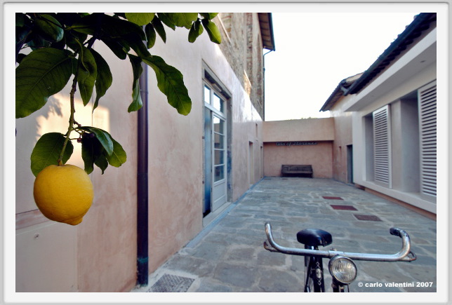 riva_hotel010