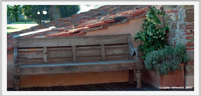 riva_hotel113