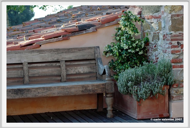riva_hotel114