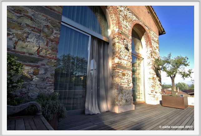 riva_hotel117