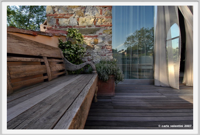 riva_hotel118