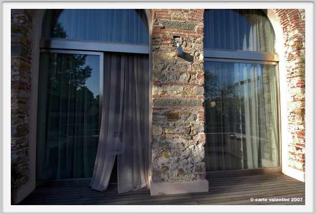 riva_hotel119