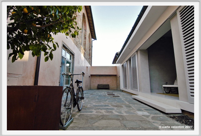 riva_hotel011