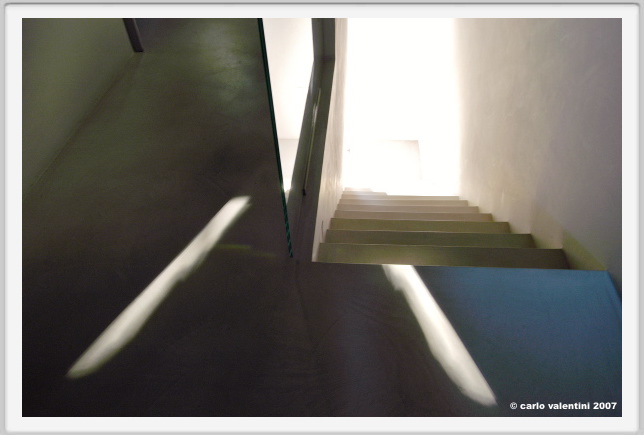 riva_hotel123