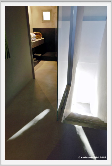 riva_hotel125