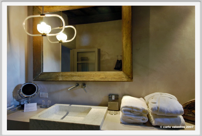 riva_hotel128