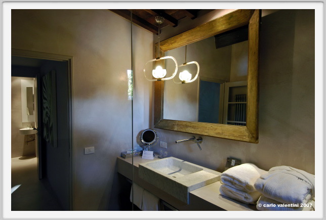 riva_hotel129