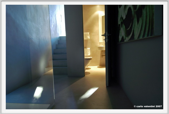 riva_hotel130
