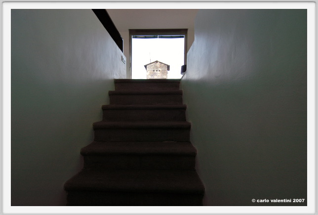 riva_hotel131