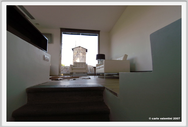 riva_hotel133