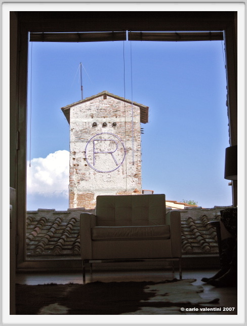 riva_hotel134
