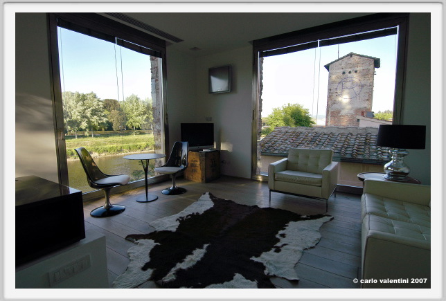 riva_hotel136