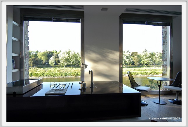 riva_hotel138