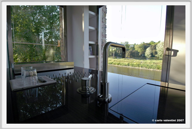 riva_hotel139