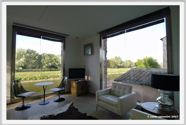 riva_hotel140