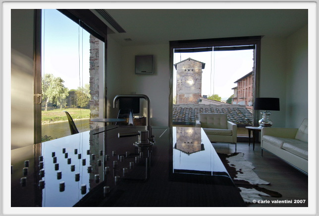 riva_hotel142