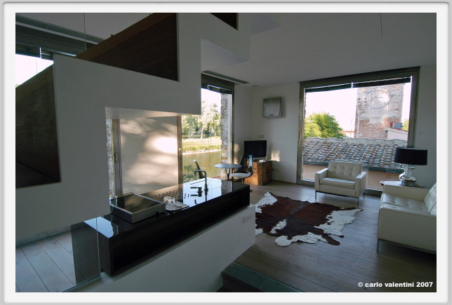 riva_hotel143