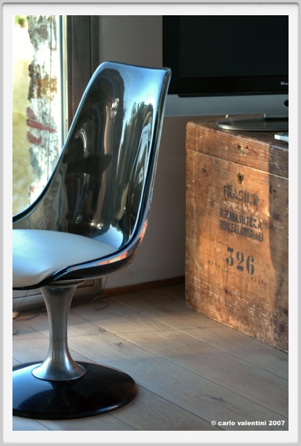 riva_hotel144