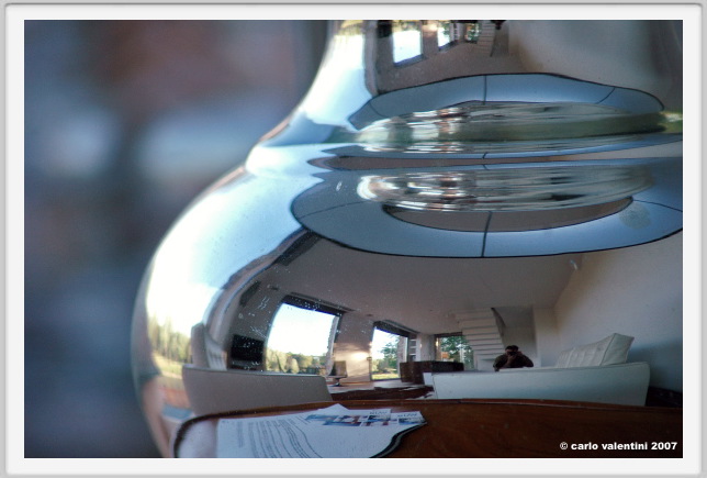 riva_hotel146