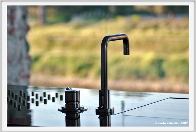 riva_hotel147