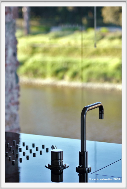 riva_hotel148