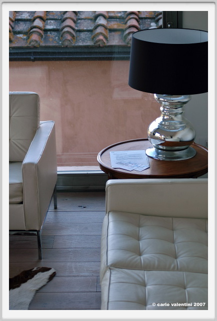 riva_hotel149