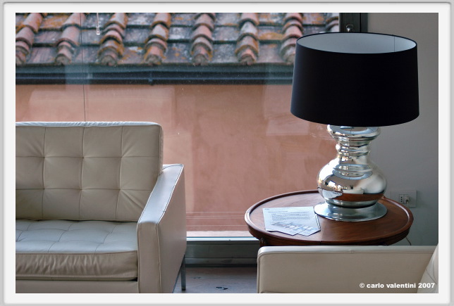 riva_hotel150